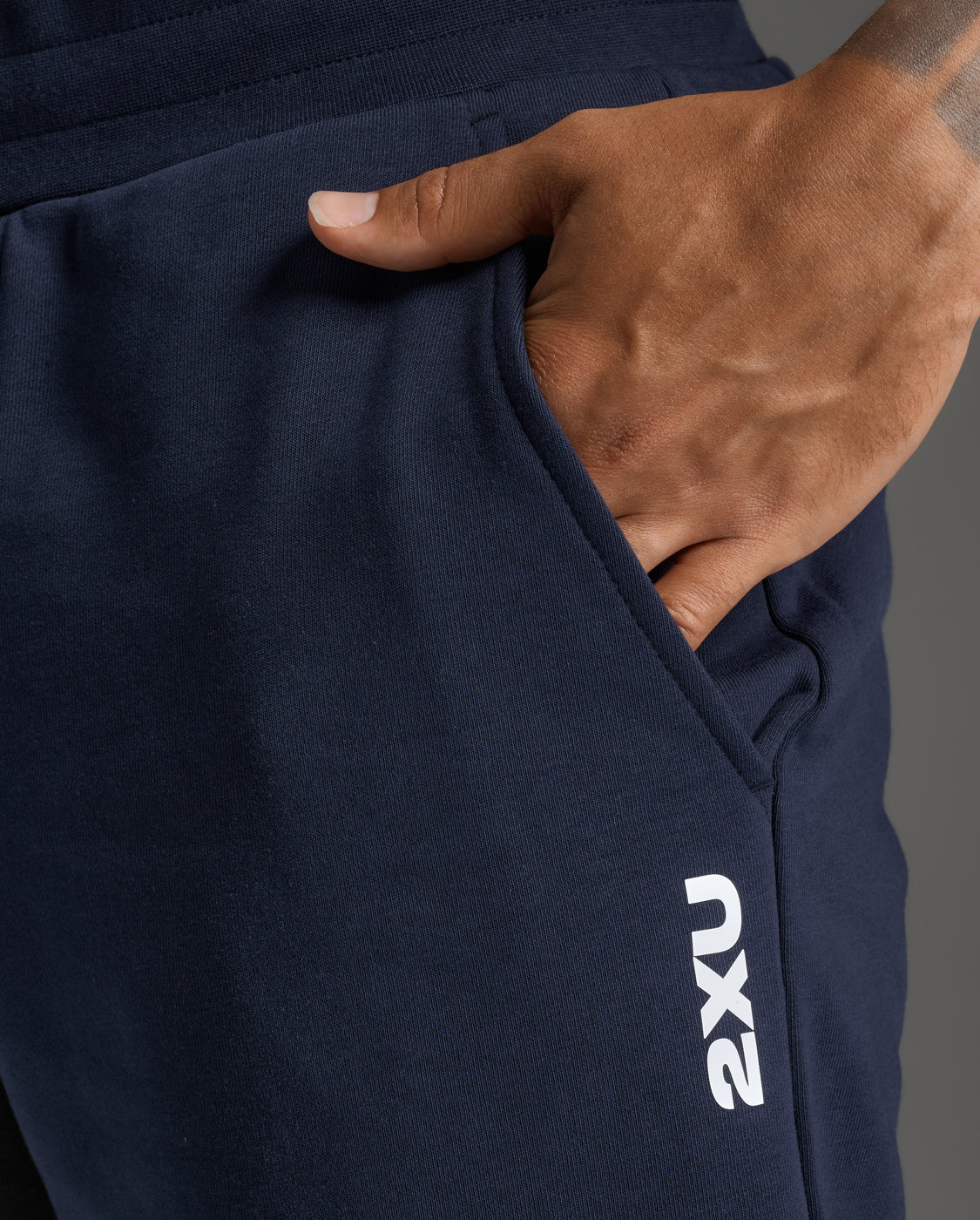 Aspire Trackpants - Image 8