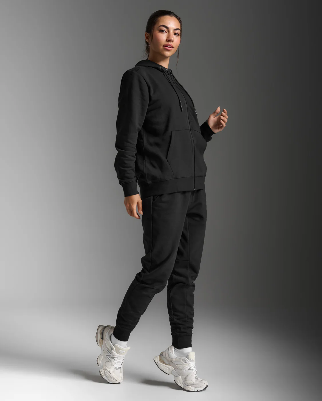 Aspire Trackpants - Image 3