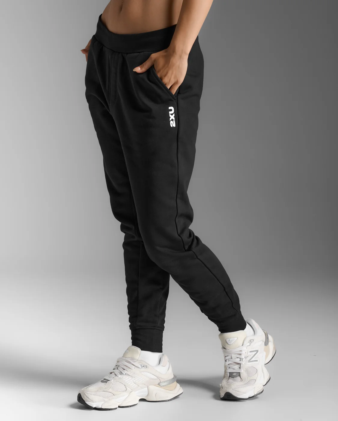 Aspire Trackpants - Image 4
