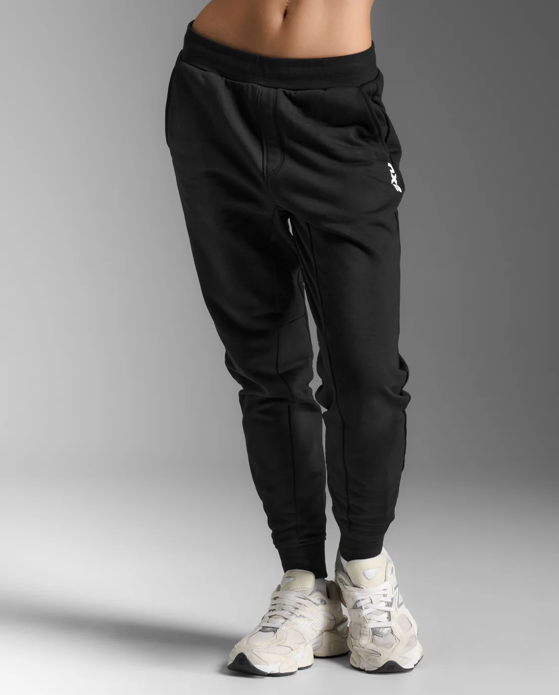 Aspire Trackpants - Image 5