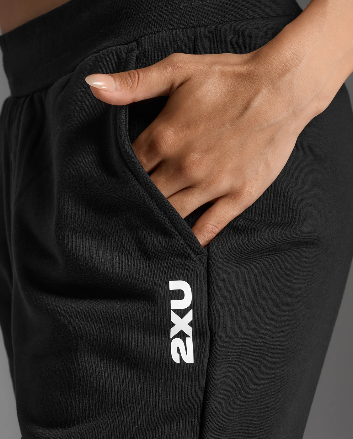 Aspire Trackpants - Image 6