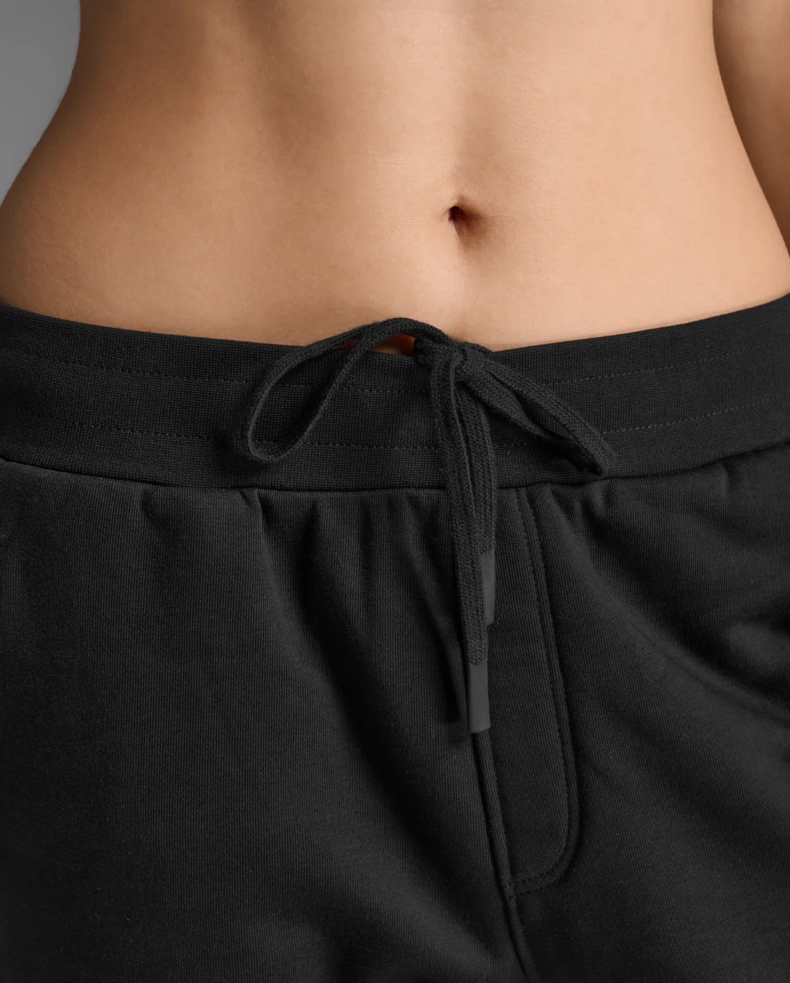 Aspire Trackpants - Image 7