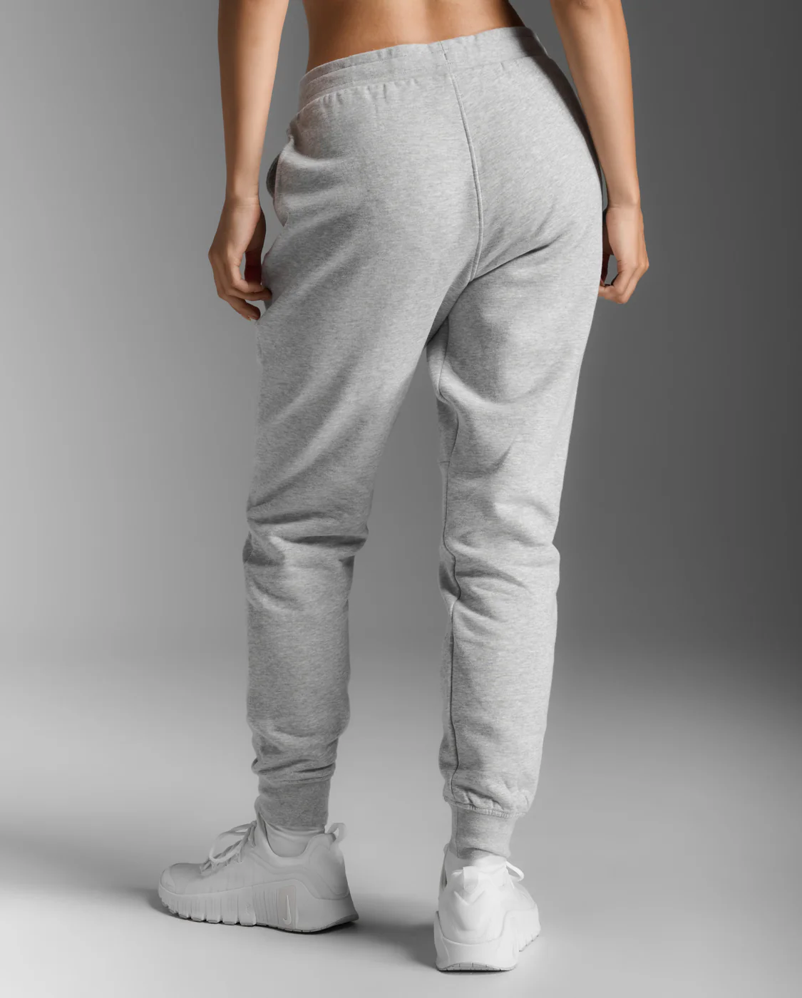 Aspire Trackpants - Image 2