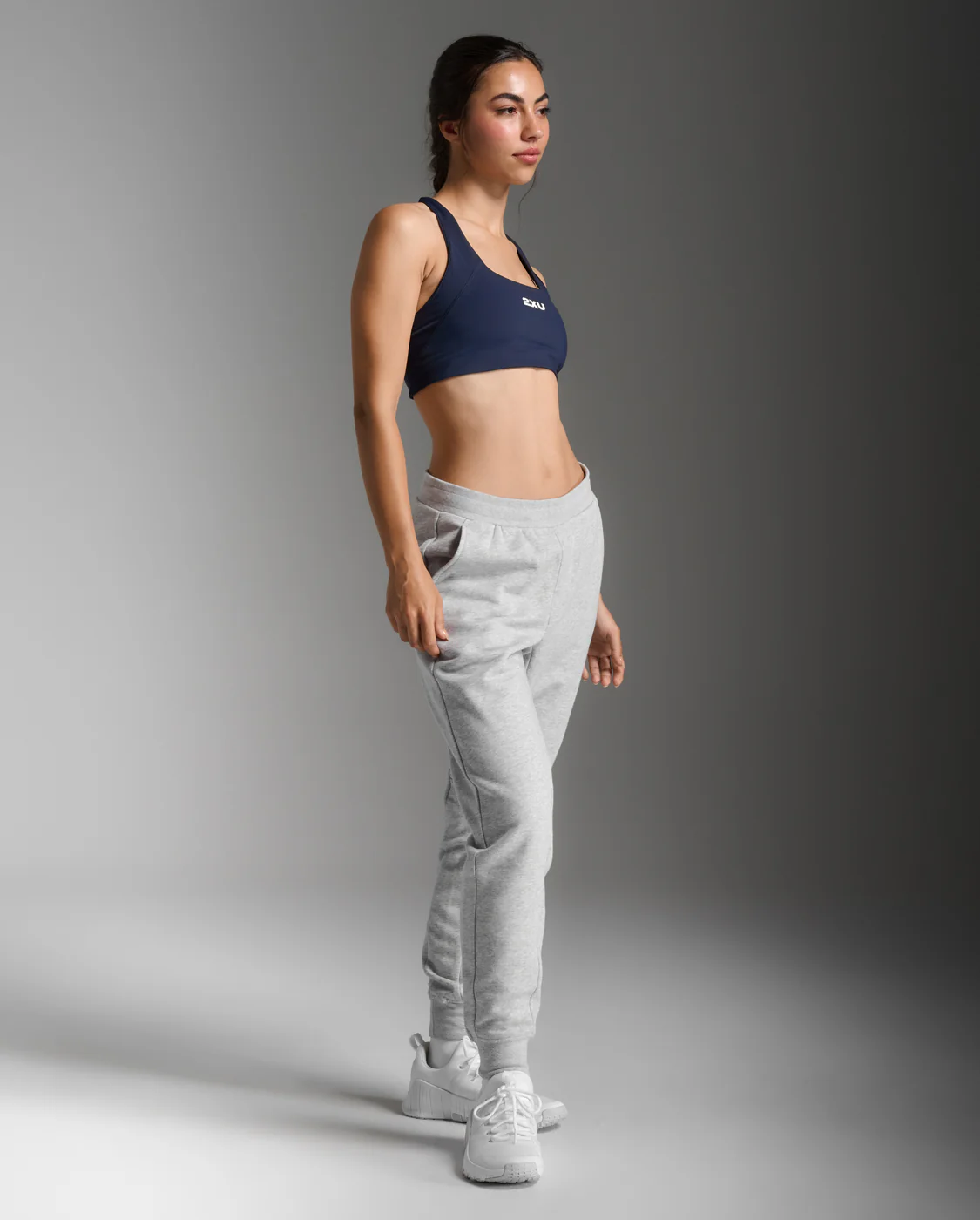 Aspire Trackpants - Image 3