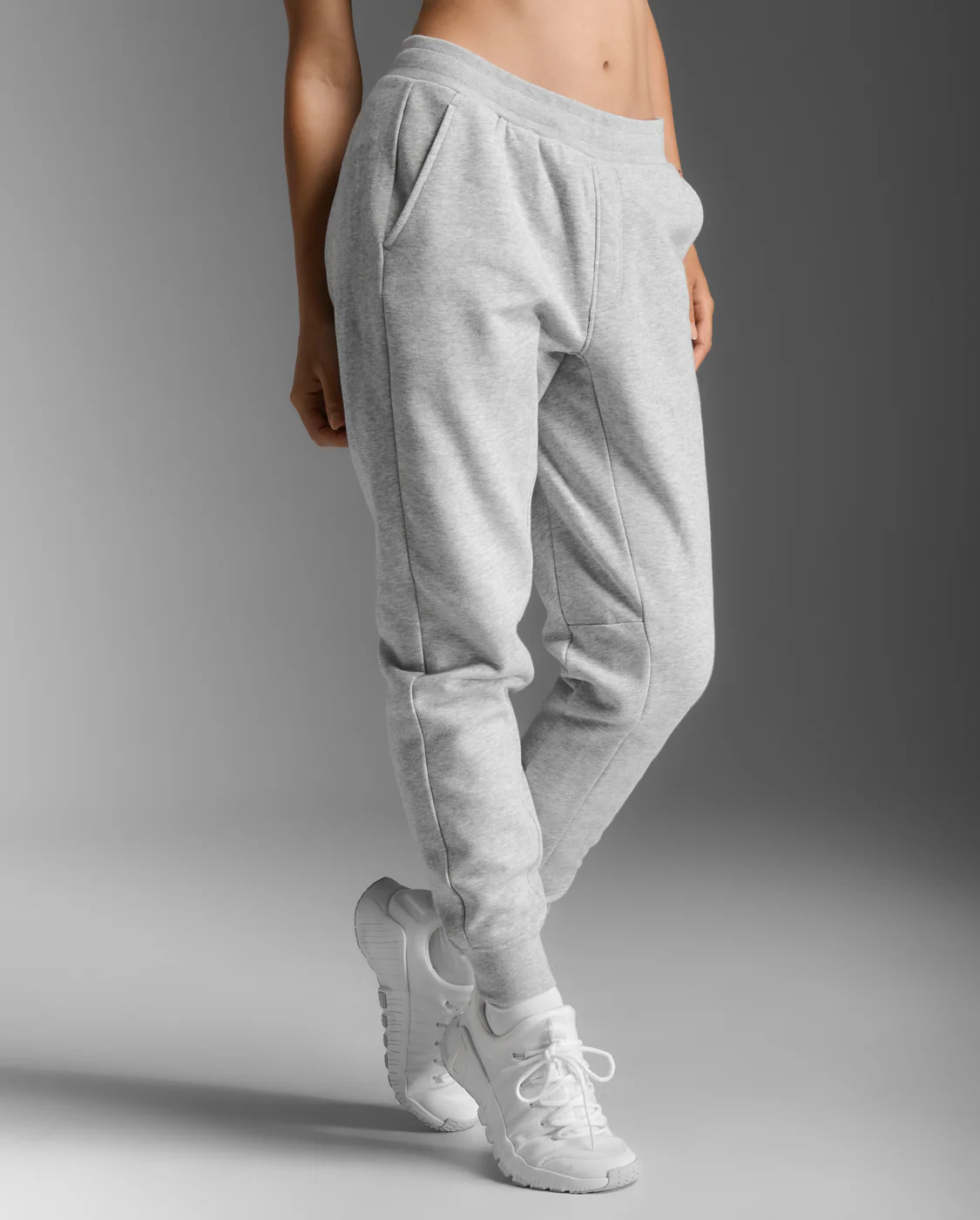 Aspire Trackpants - Image 4