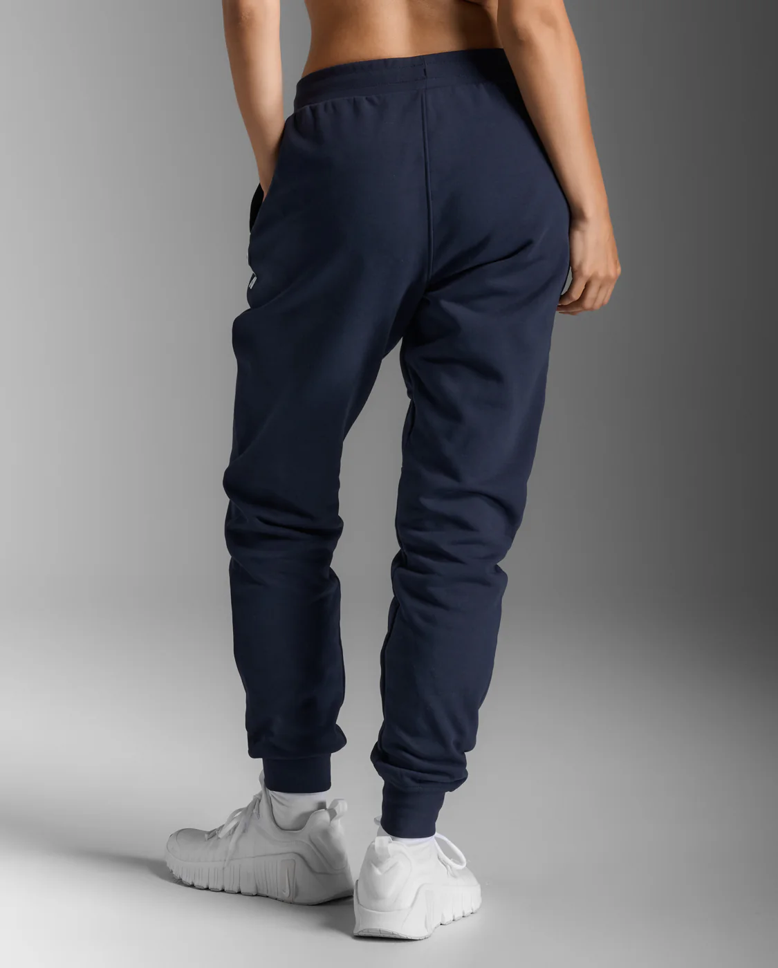Aspire Trackpants - Image 2