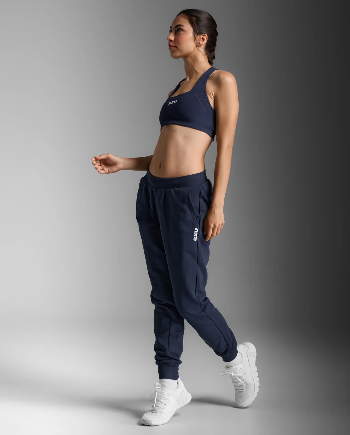 Aspire Trackpants - Image 3