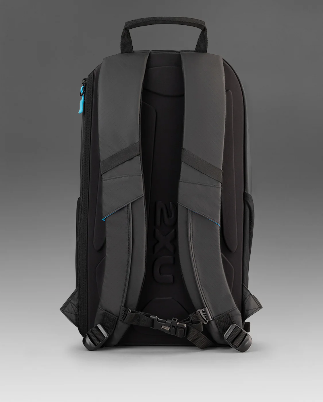 Commute Backpack - Image 3