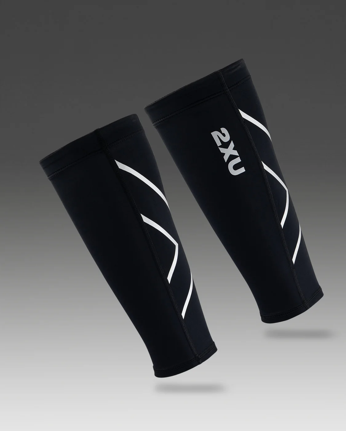 Compression Calf Guards - Image 2