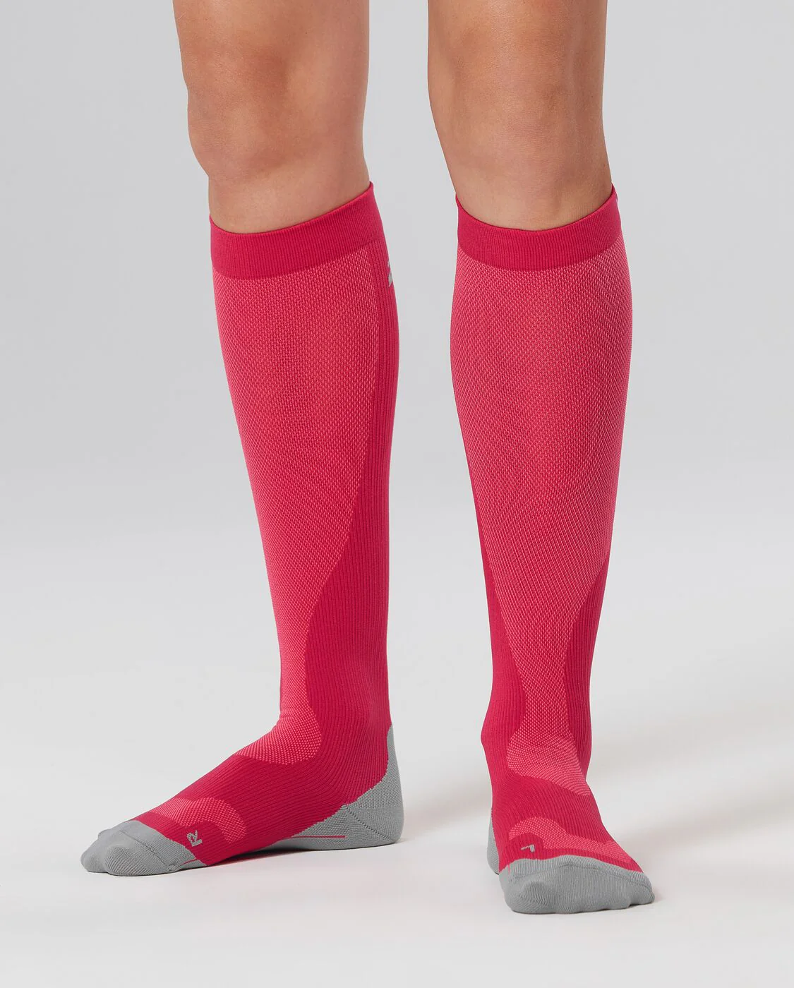Perf Run Compression Socks - Image 2