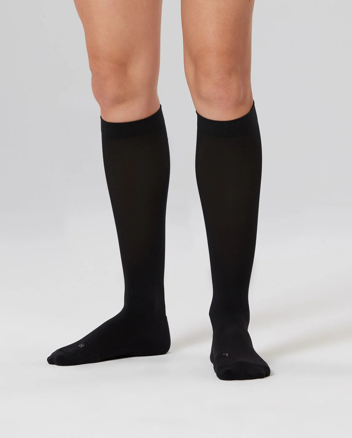 Race Compression Socks - Image 2