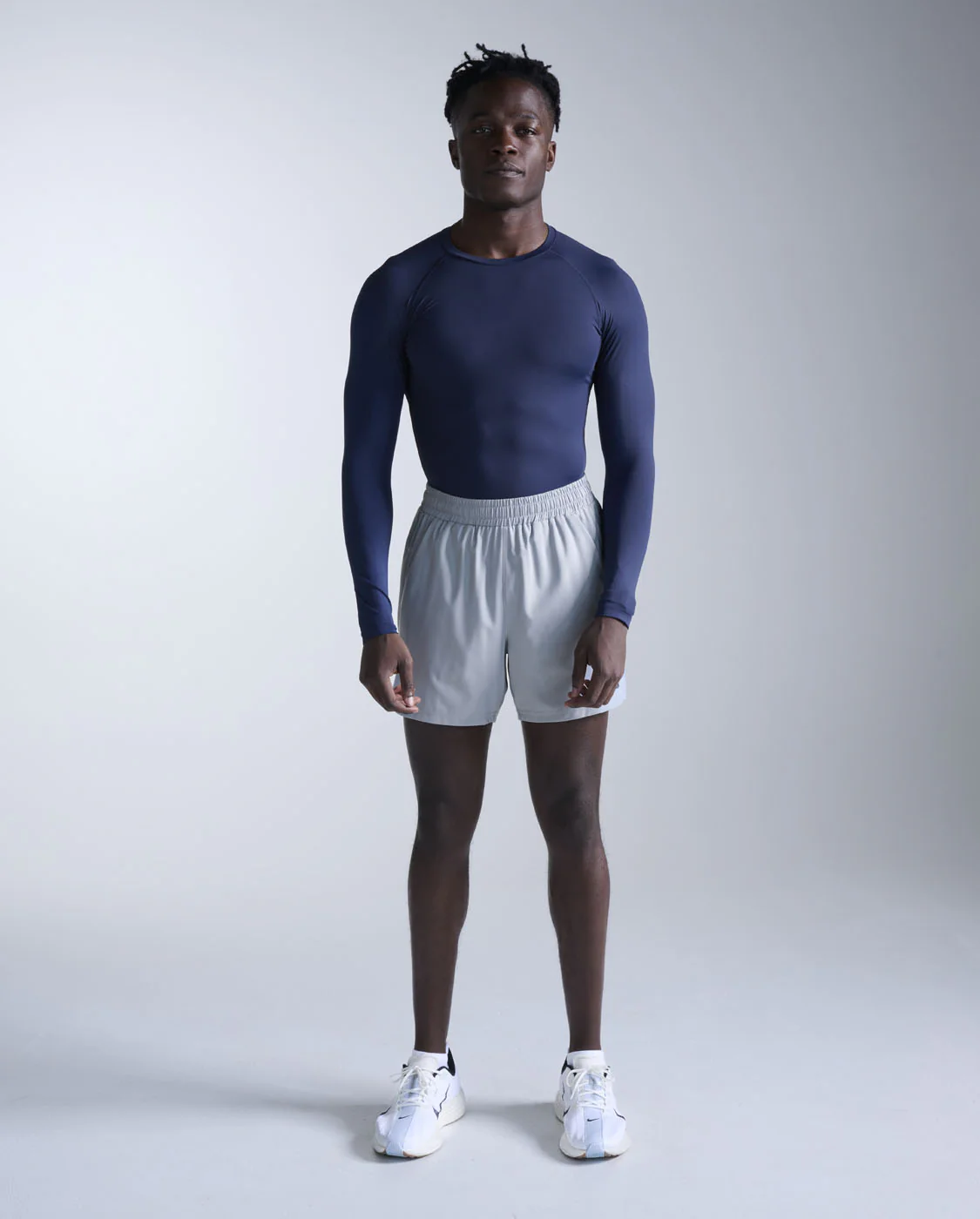 Core Compression Long Sleeve - Image 6