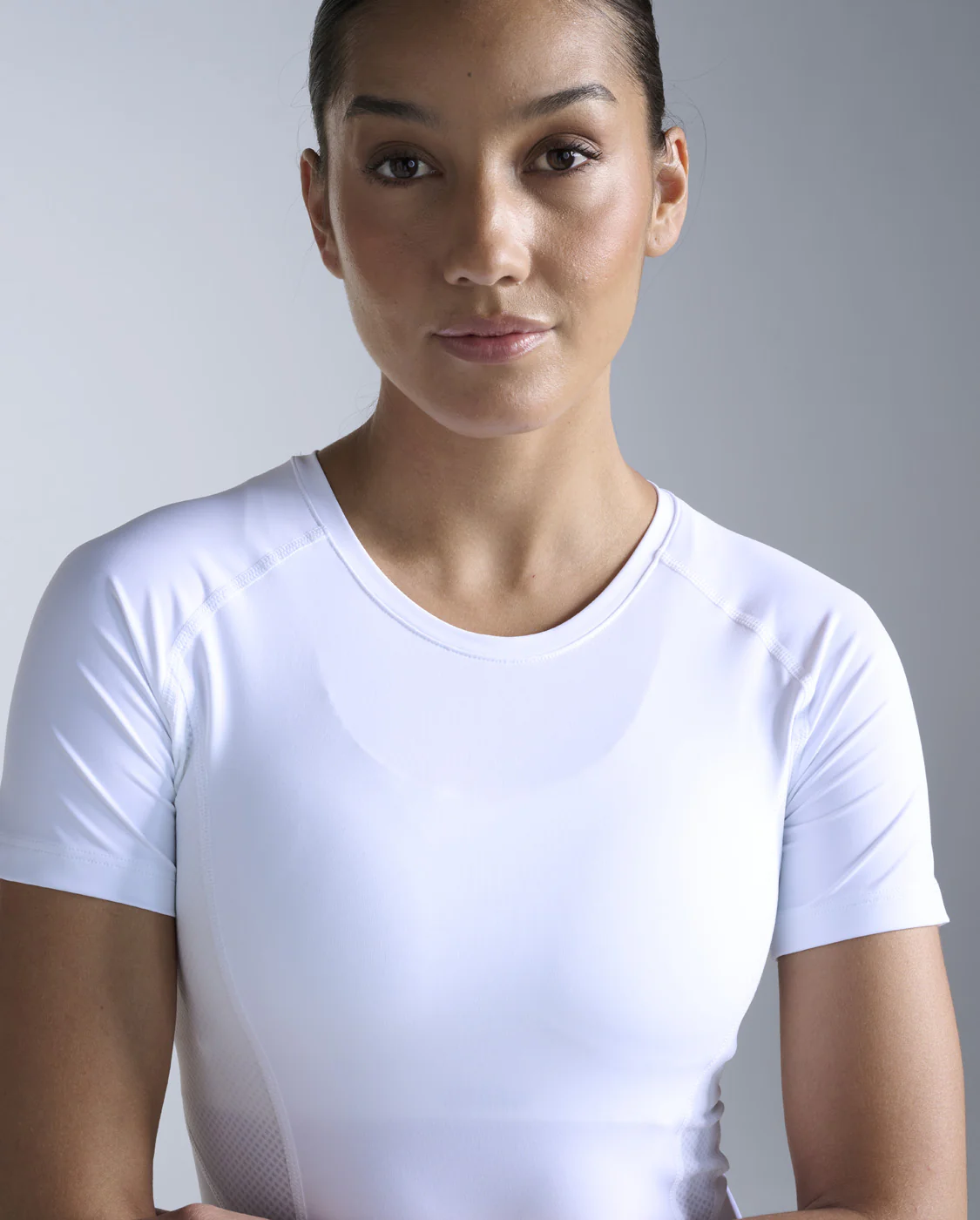 Core Compression Short Sleeve - Image 6