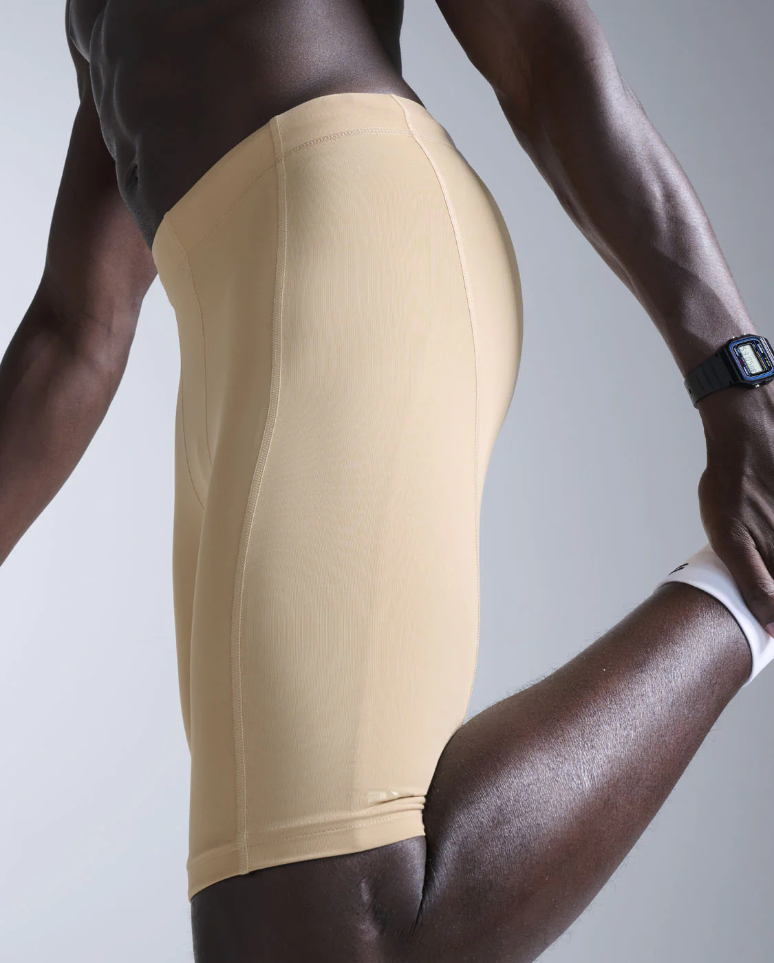 Core Compression Shorts - Image 4