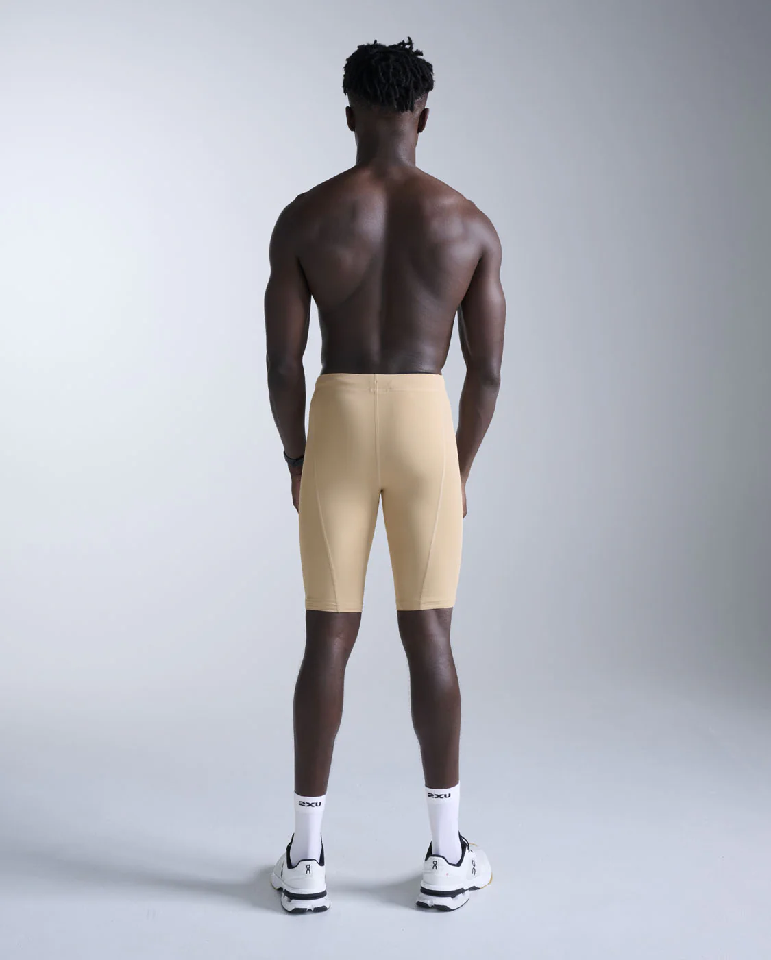 Core Compression Shorts - Image 8