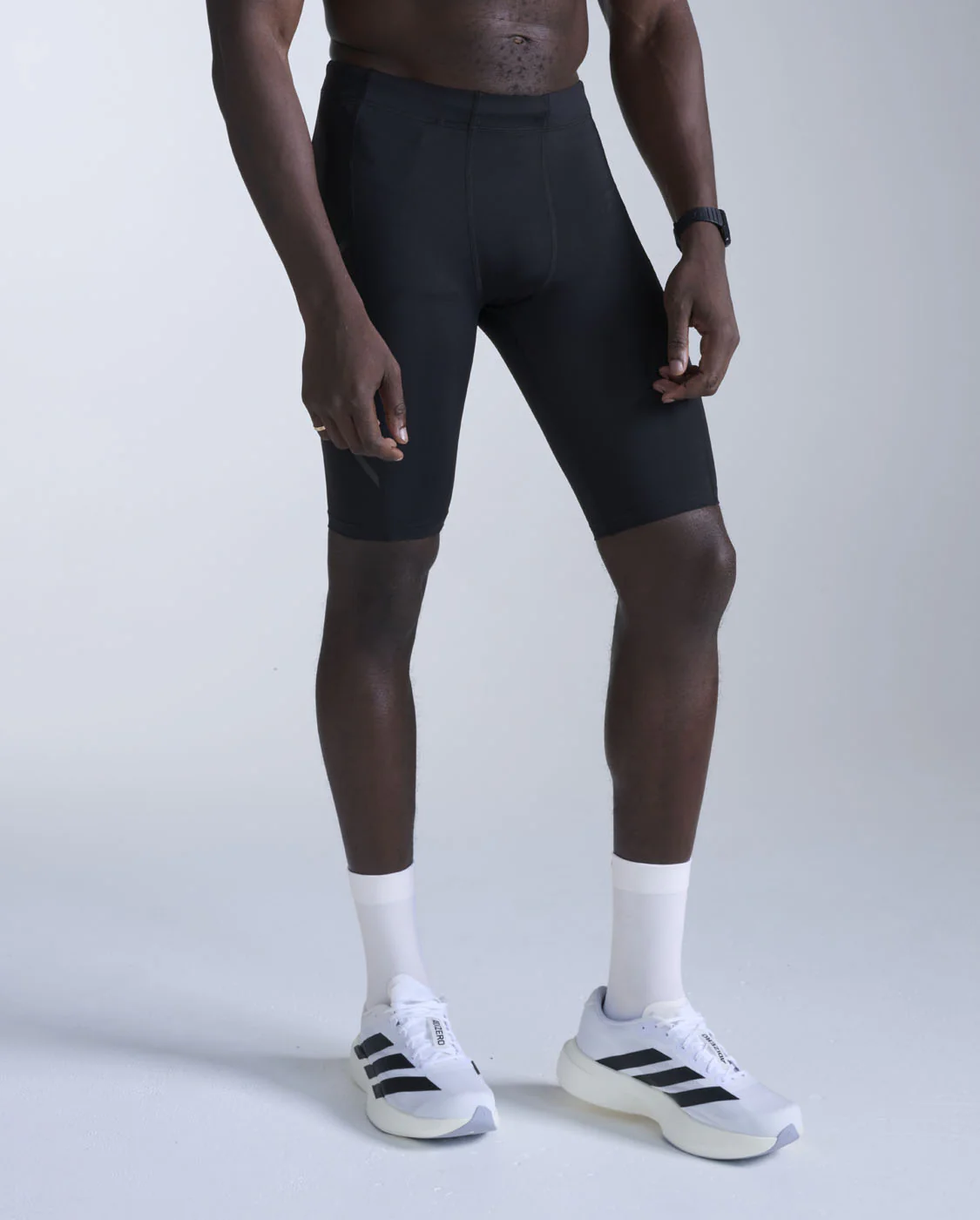 Core Compression Shorts - Image 2