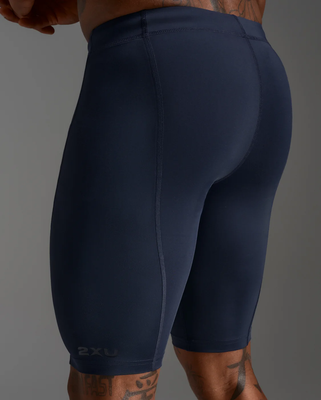 Core Compression Shorts - Image 7