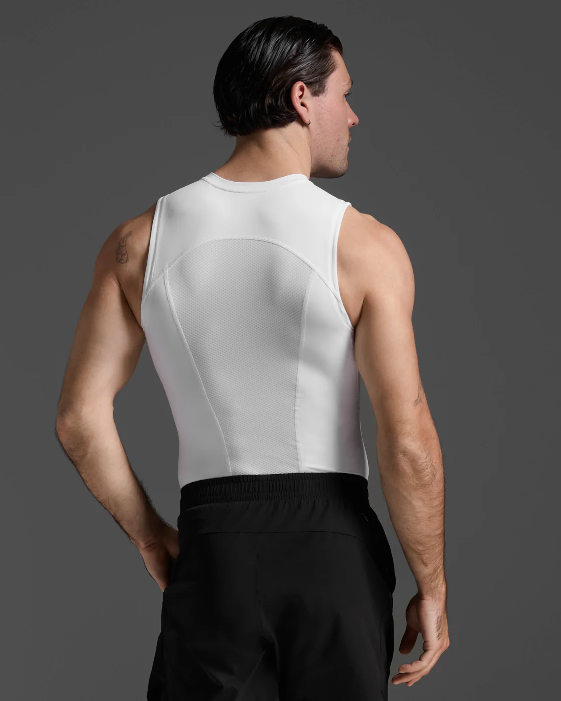 Core Compression Sleeveless - Image 3