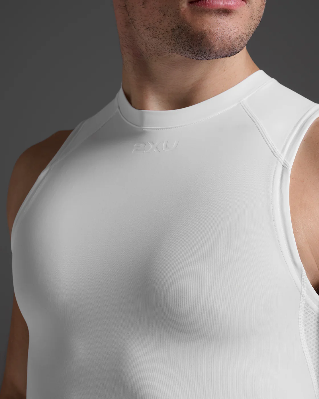 Core Compression Sleeveless - Image 7