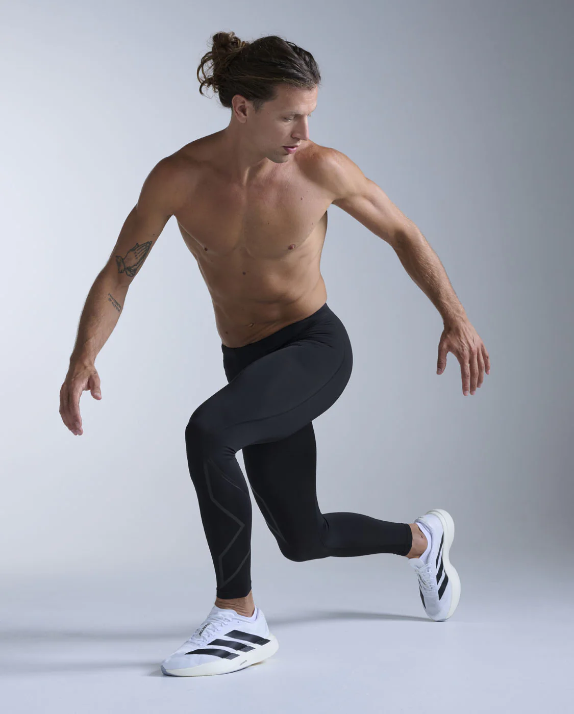 Core Compression Tights - Image 7