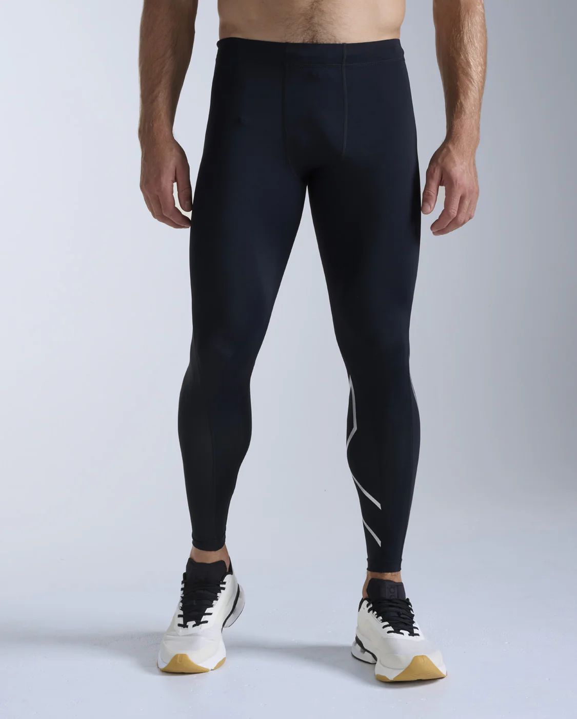 Core Compression Tights
