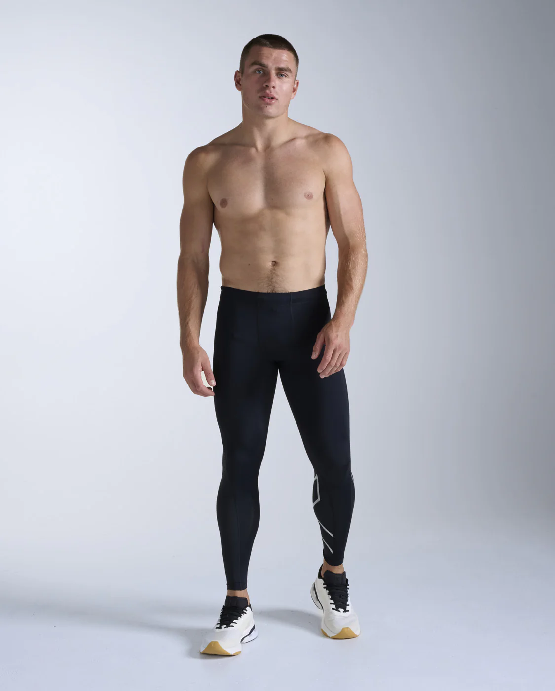Core Compression Tights - Image 3