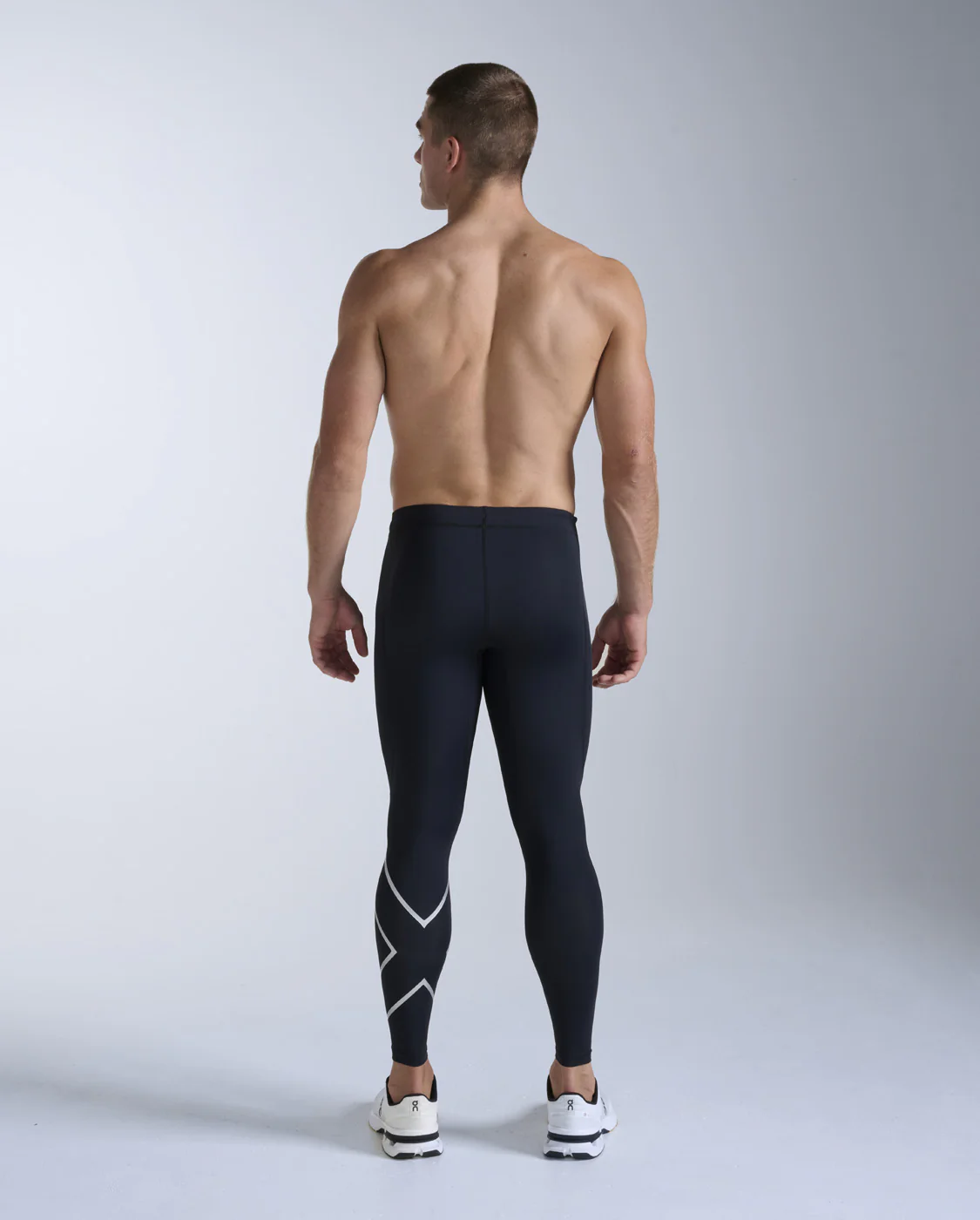 Core Compression Tights - Image 5