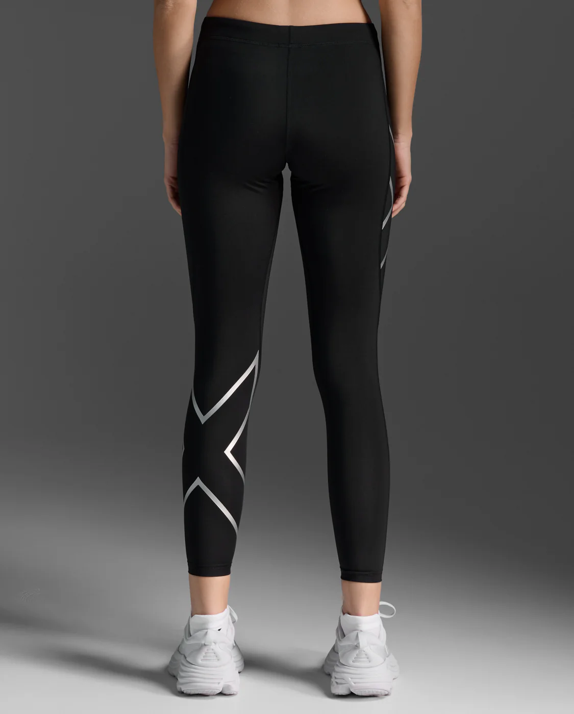 Core Compression Tights - Image 2