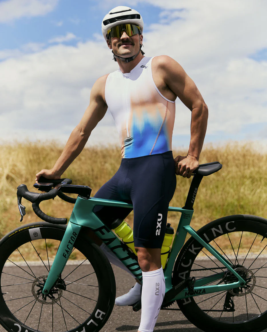 Core Trisuit - Image 2