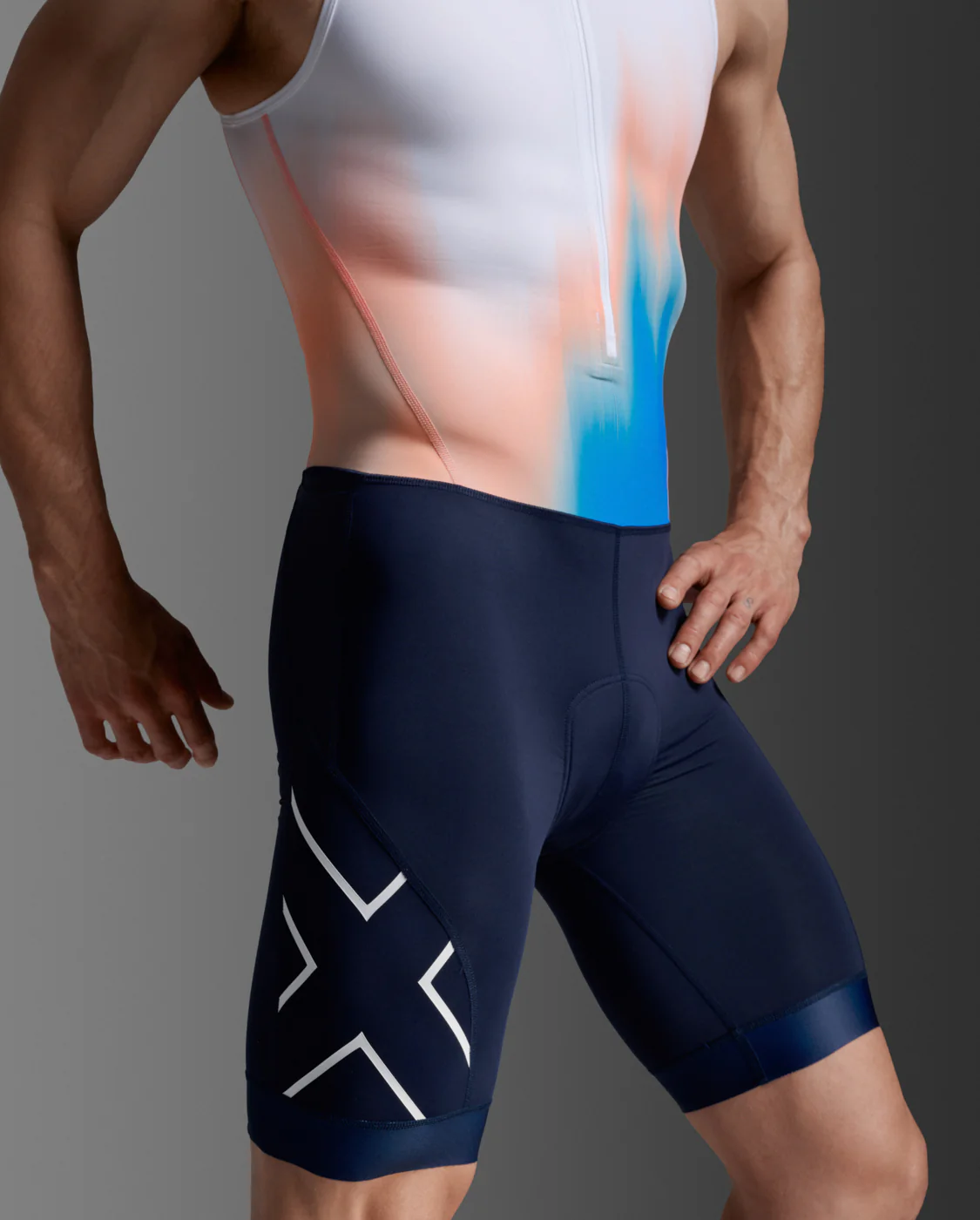 Core Trisuit - Image 7