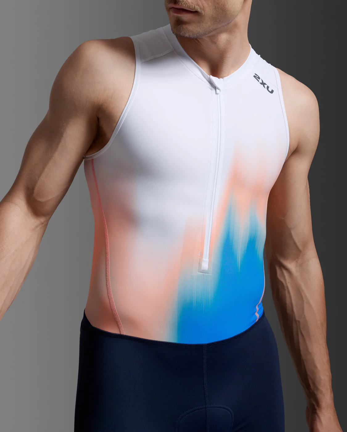 Core Trisuit - Image 8