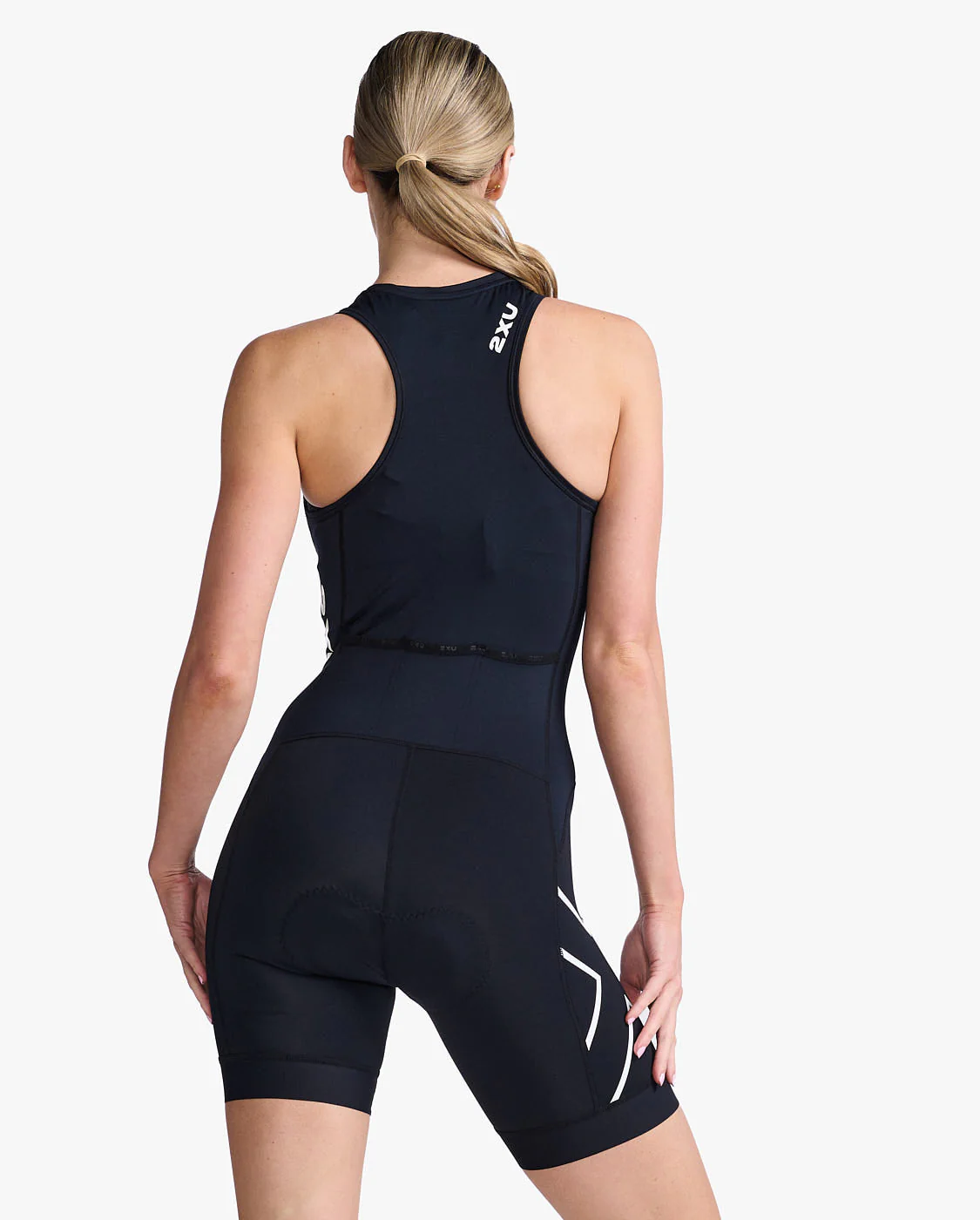 Core Trisuit - Image 2