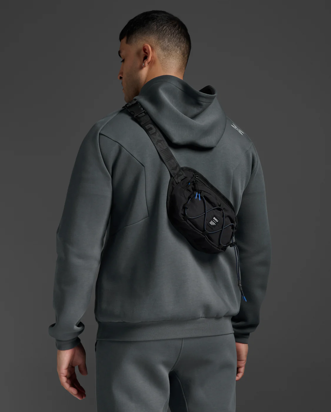 Cross Body Bag - Image 2