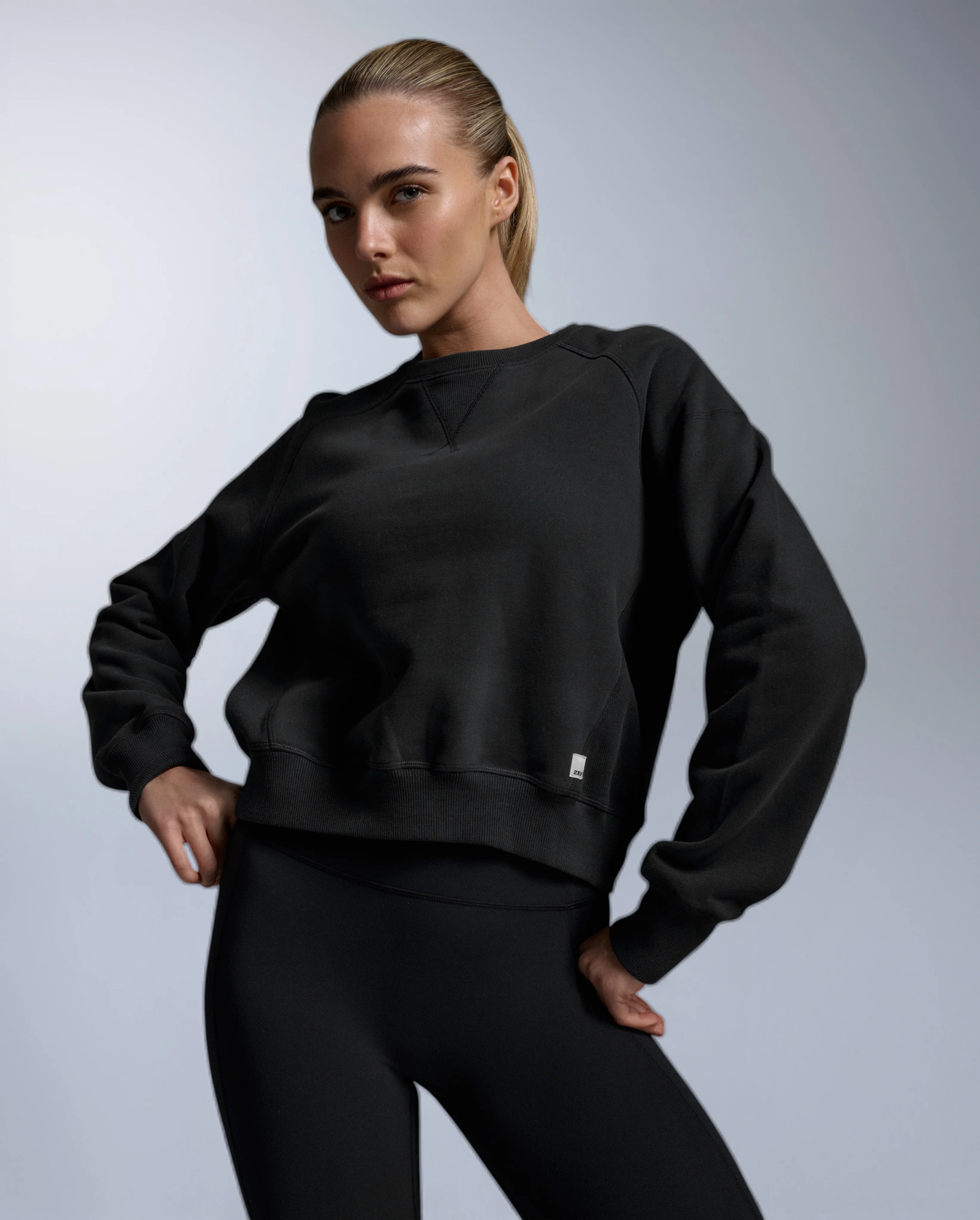 Exclusion - Friends & Family BF25 (Sale, Outlet, Tri, Wetsuit, Wellness)