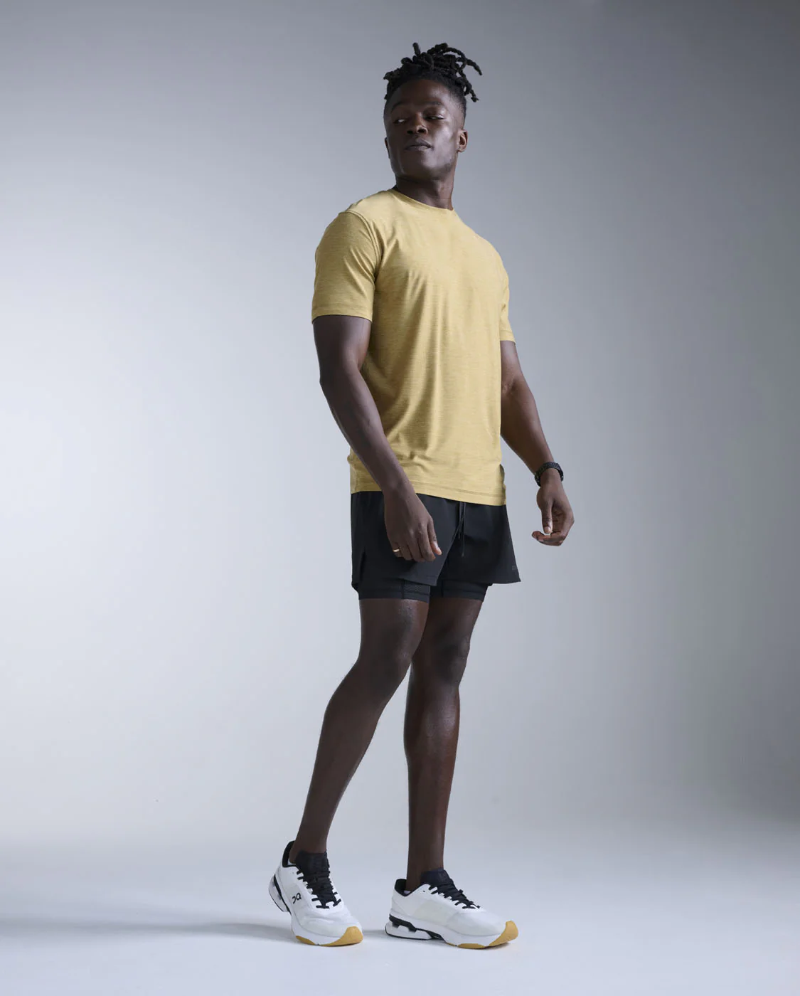 Flex 2-in-1 5 Inch Shorts - Image 7