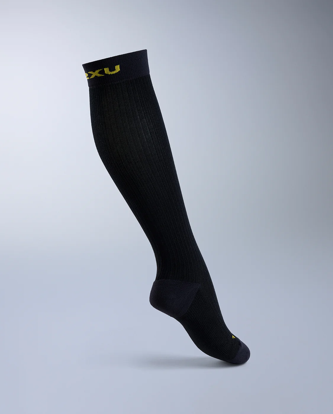 Flight Bamboo Charcoal Compression Socks - Image 4