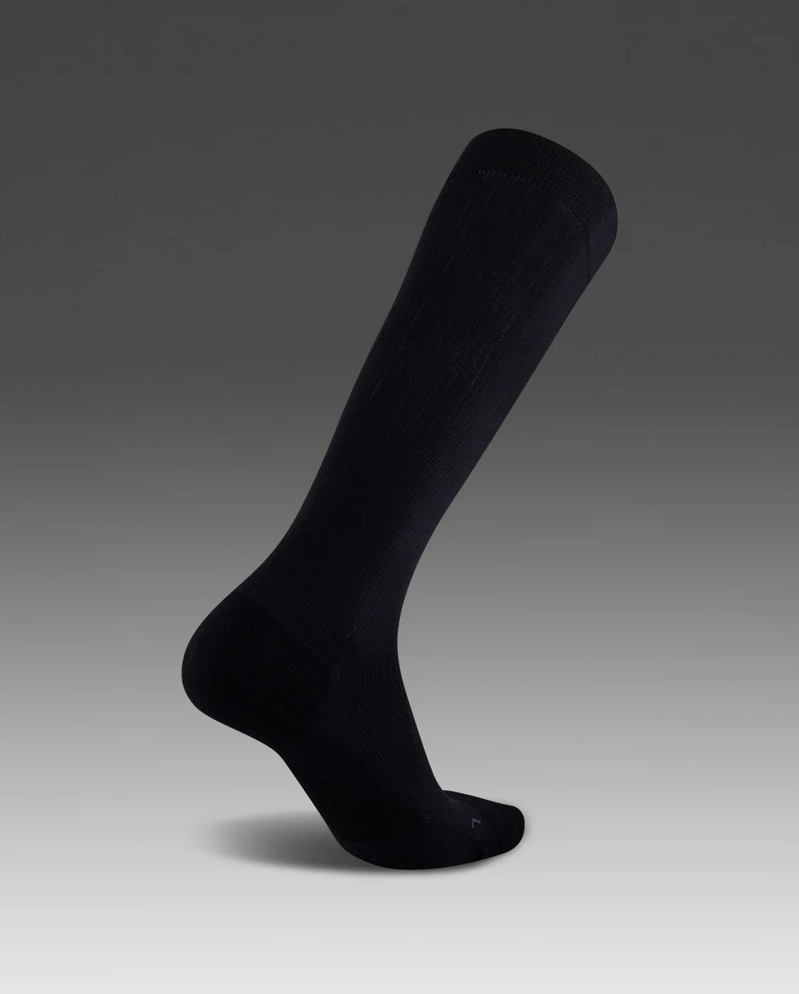 Flight Compression Socks - Image 2