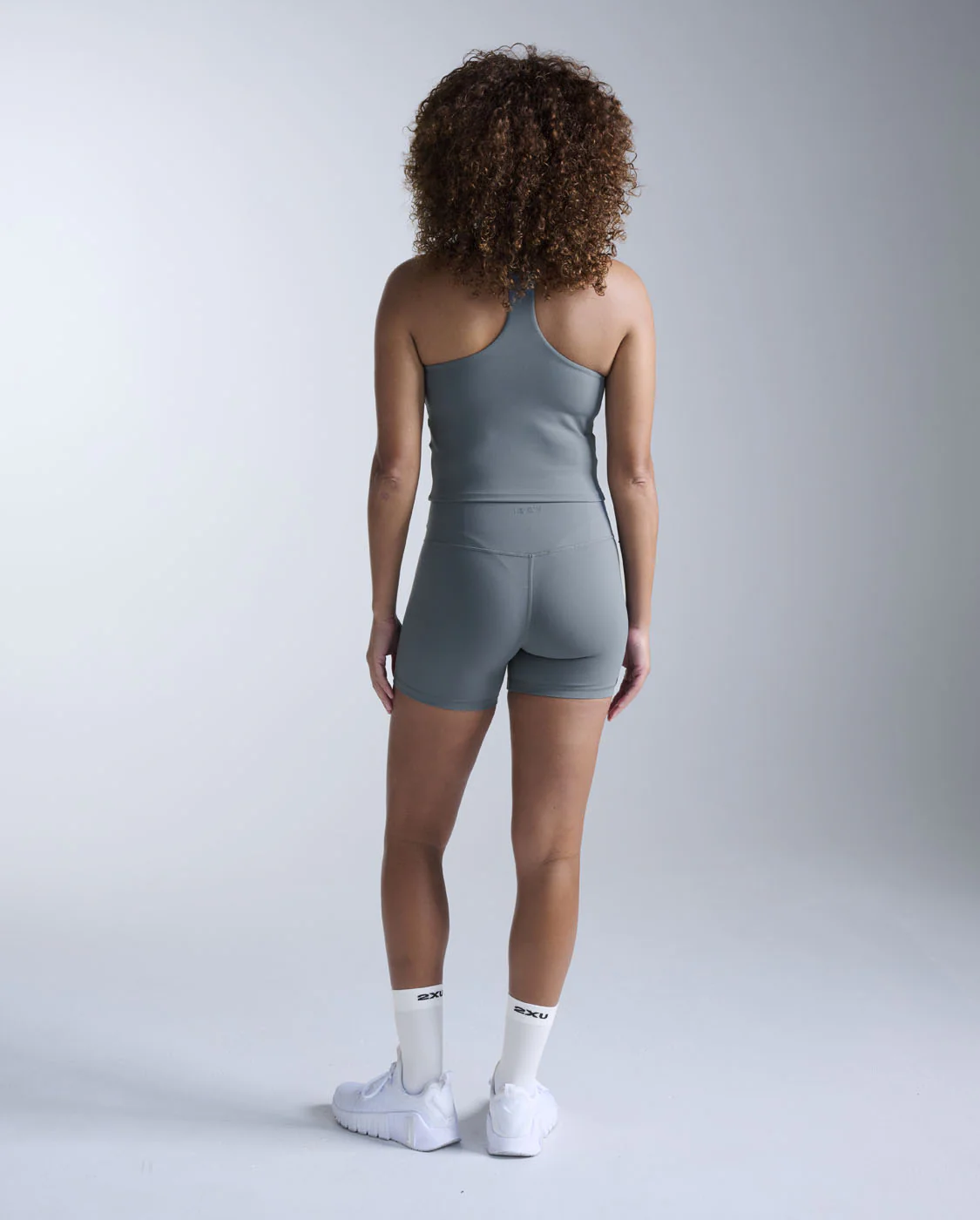 Fluid Racerback Tank - Image 5