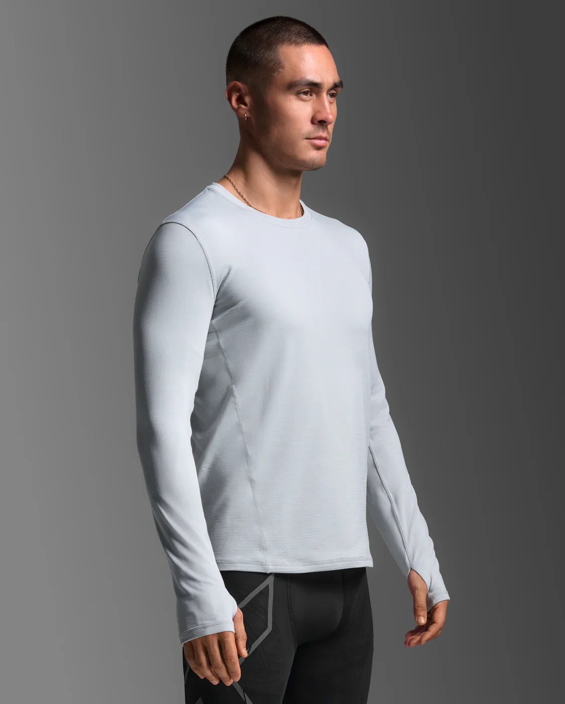 Ignition Grid Base Layer - Image 4
