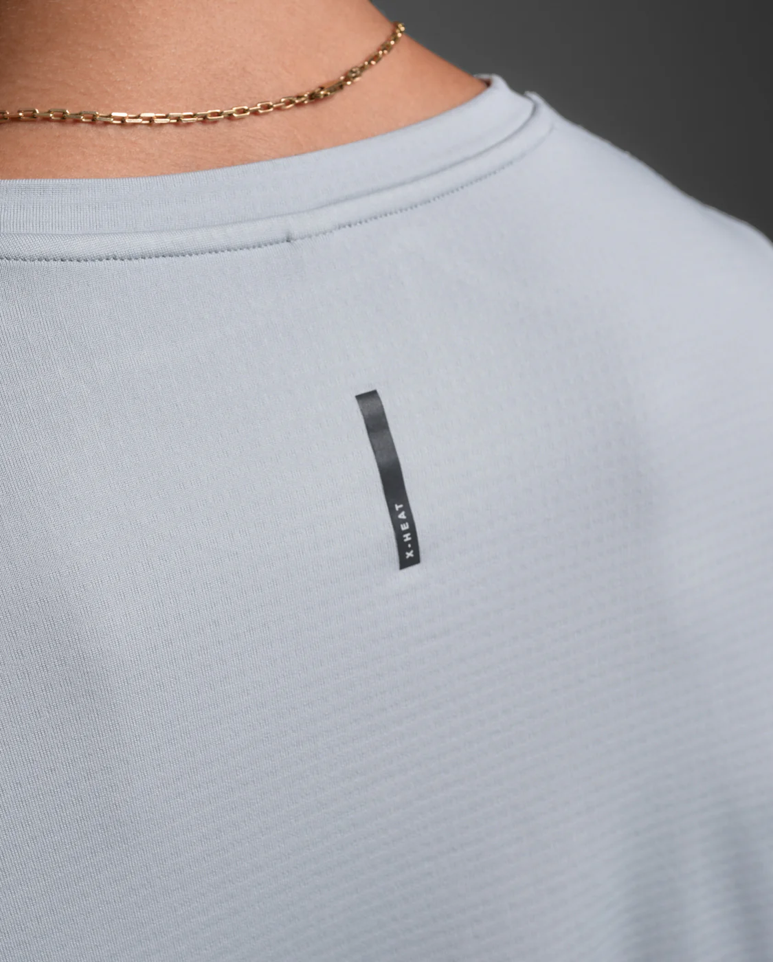 Ignition Grid Base Layer - Image 7