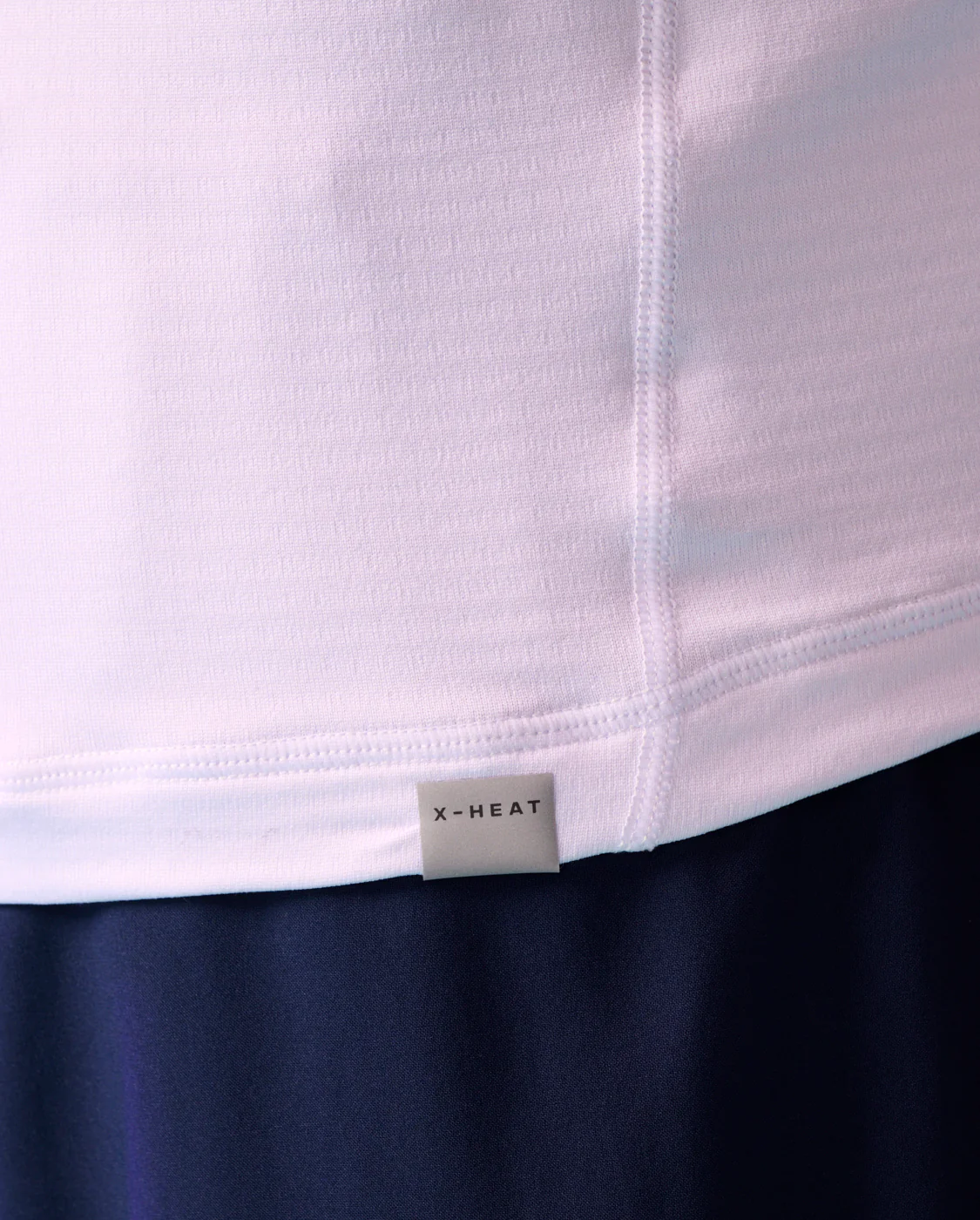 Ignition Grid Base Layer - Image 5