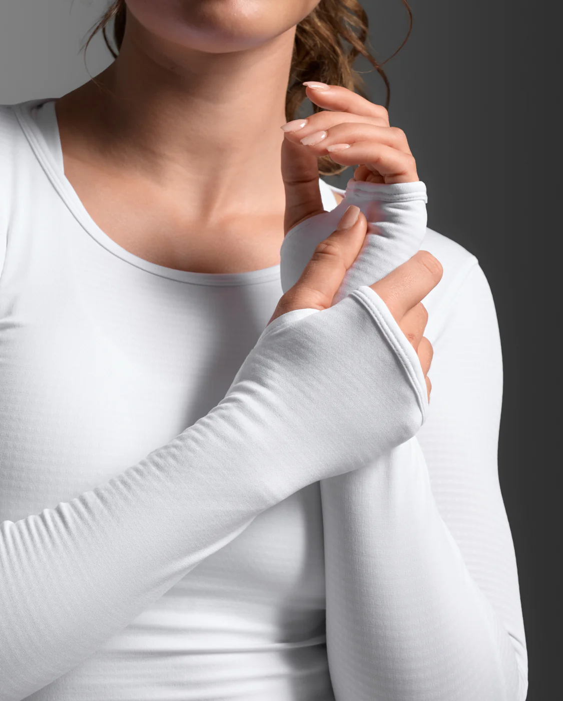 Ignition Grid Base Layer - Image 5
