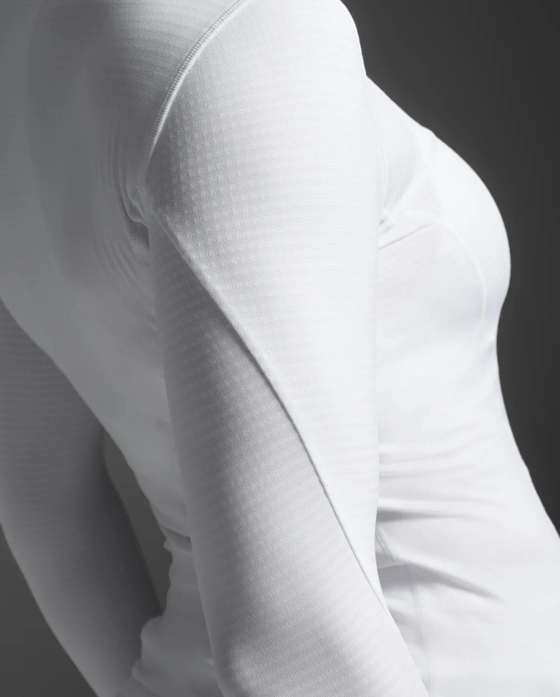Ignition Grid Base Layer - Image 7