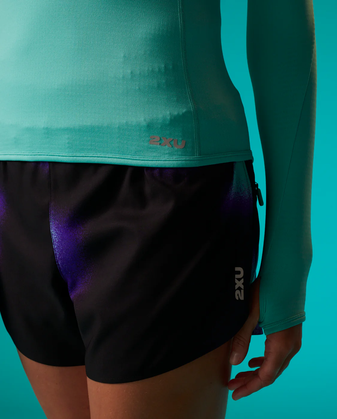 Ignition Grid Base Layer - Image 5