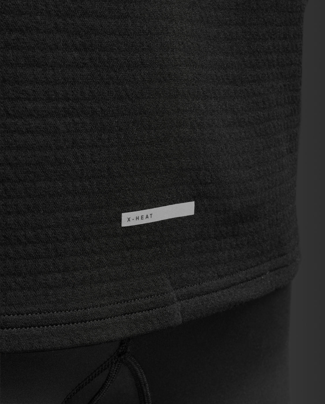 Ignition Hyper-Haptic 1/4 Zip - Image 8