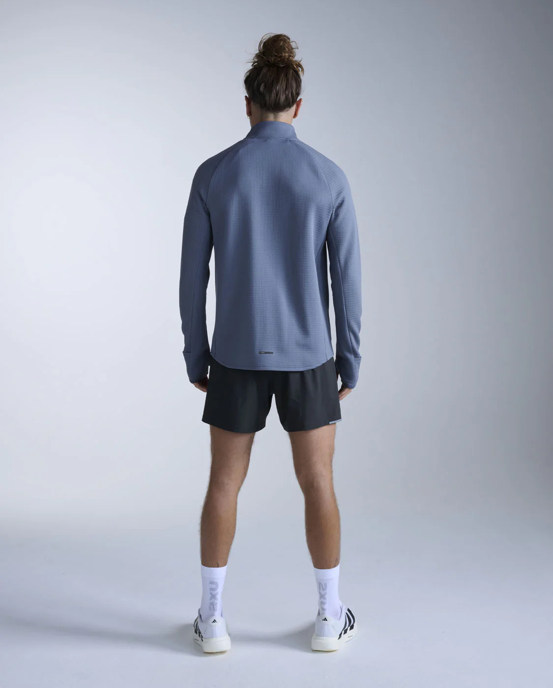 Ignition Haptic 1/4 Zip - Image 8