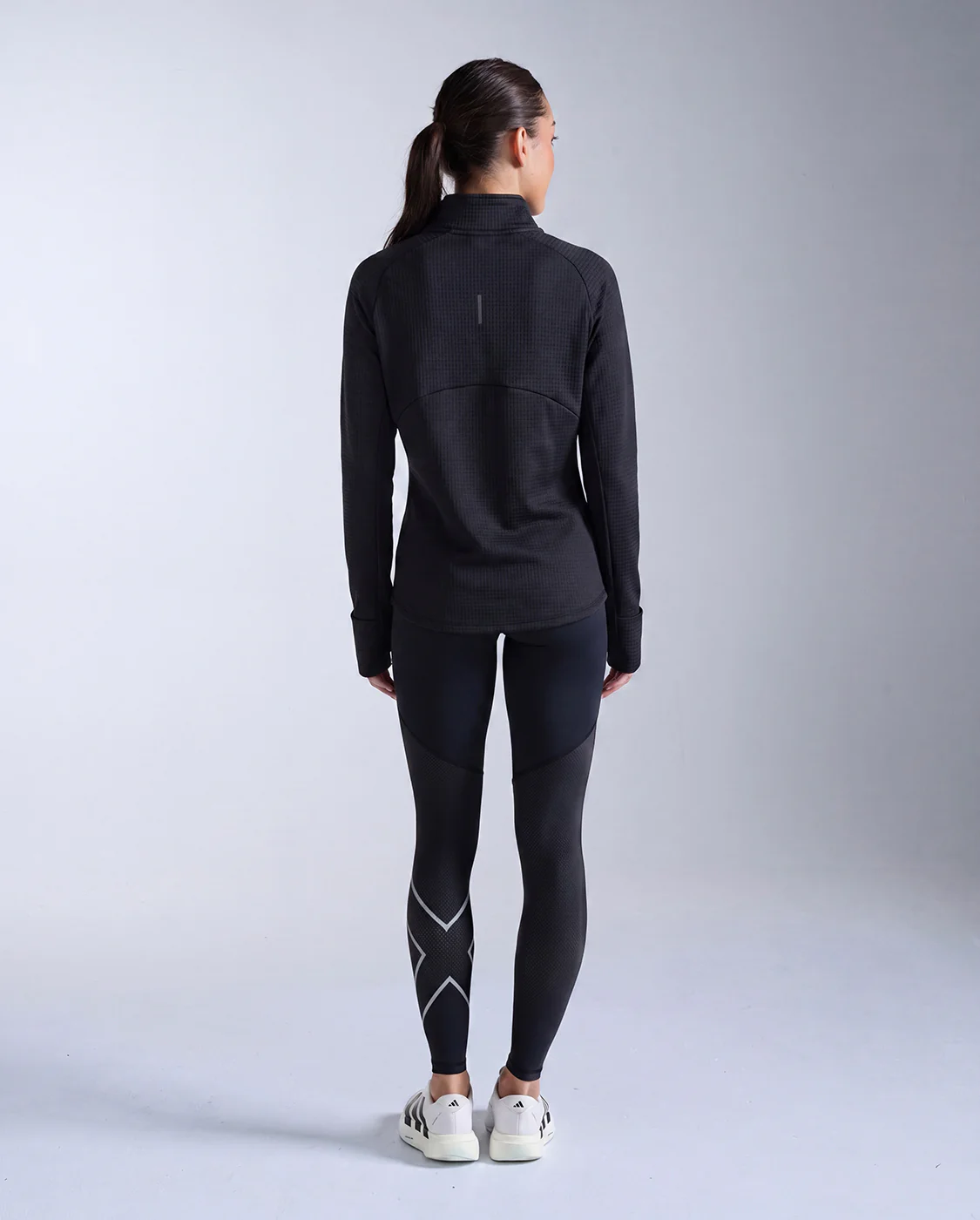 Ignition Haptic 1/4 Zip - Image 4
