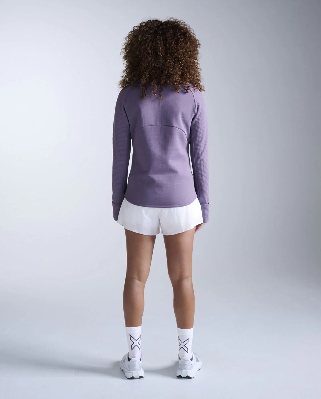 Ignition Haptic 1/4 Zip - Image 6