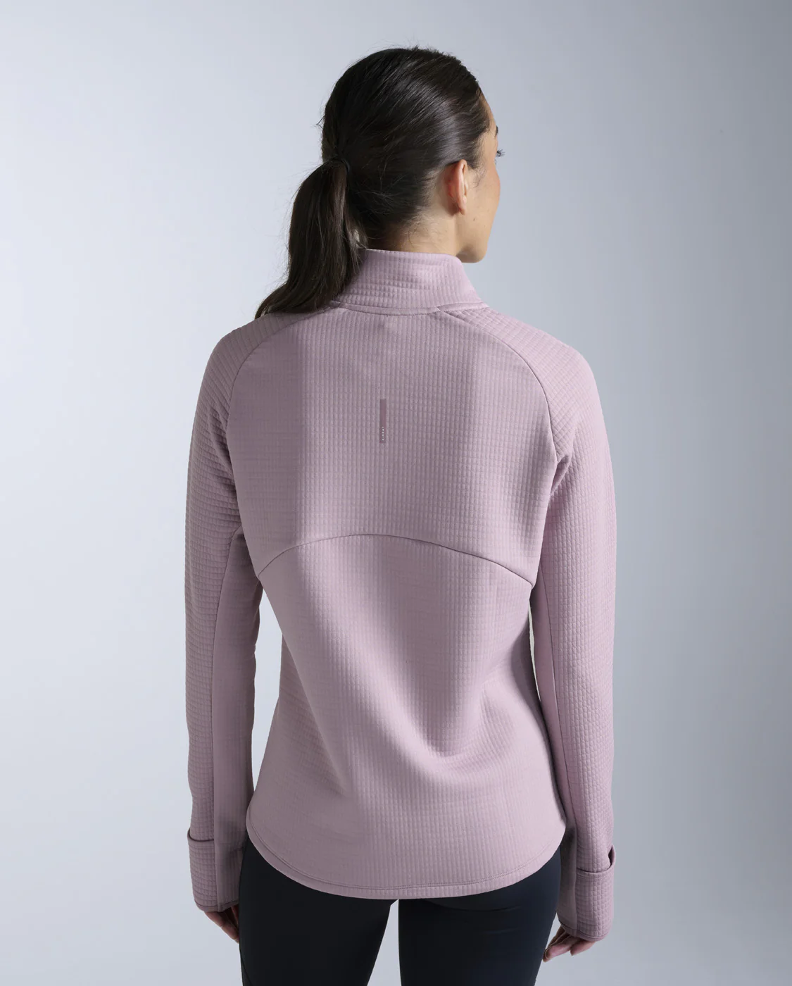 Ignition Haptic 1/4 Zip - Image 5