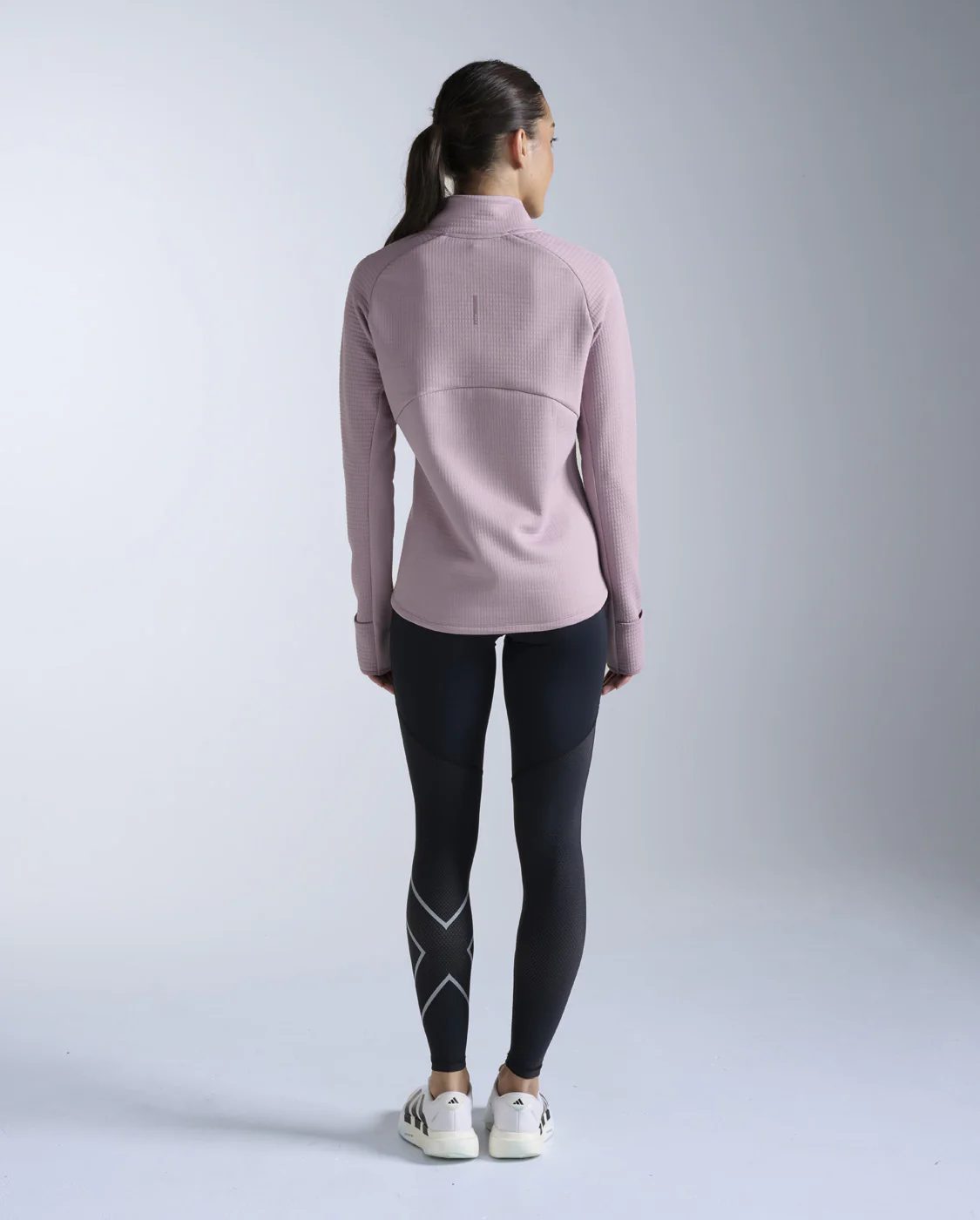 Ignition Haptic 1/4 Zip - Image 8